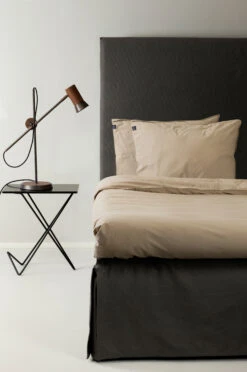 Hope Plain Ecologische Dekbedovertrek Mindful -Home Textielwinkel 505835 01 3 EnvironmentImage 11c2148849