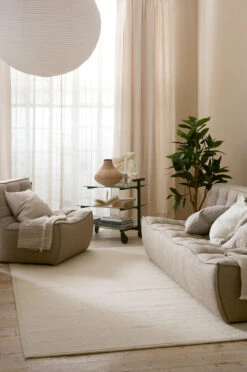 Angeline Plaid 130x170 Cm 6 Angeline Plaid 130x170 Cm -Home Textielwinkel 505840 01 3 EnvironmentImage dd8106fbb0