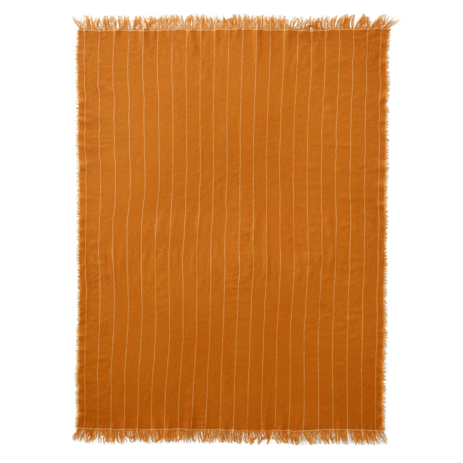 Menu Battus Plaid 130x185 Cm 2 Menu Battus Plaid 130x185 Cm - Afbeelding 2