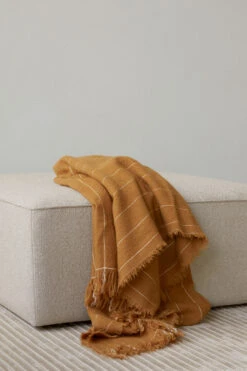 Menu Battus Plaid 130x185 Cm 11 Menu Battus Plaid 130x185 Cm -Home Textielwinkel 506083 01 5 EnvironmentImage e43c558571