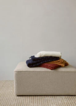 Menu Battus Plaid 130x185 Cm 13 Menu Battus Plaid 130x185 Cm -Home Textielwinkel 506083 01 7 EnvironmentImage 6c6f1c63c0