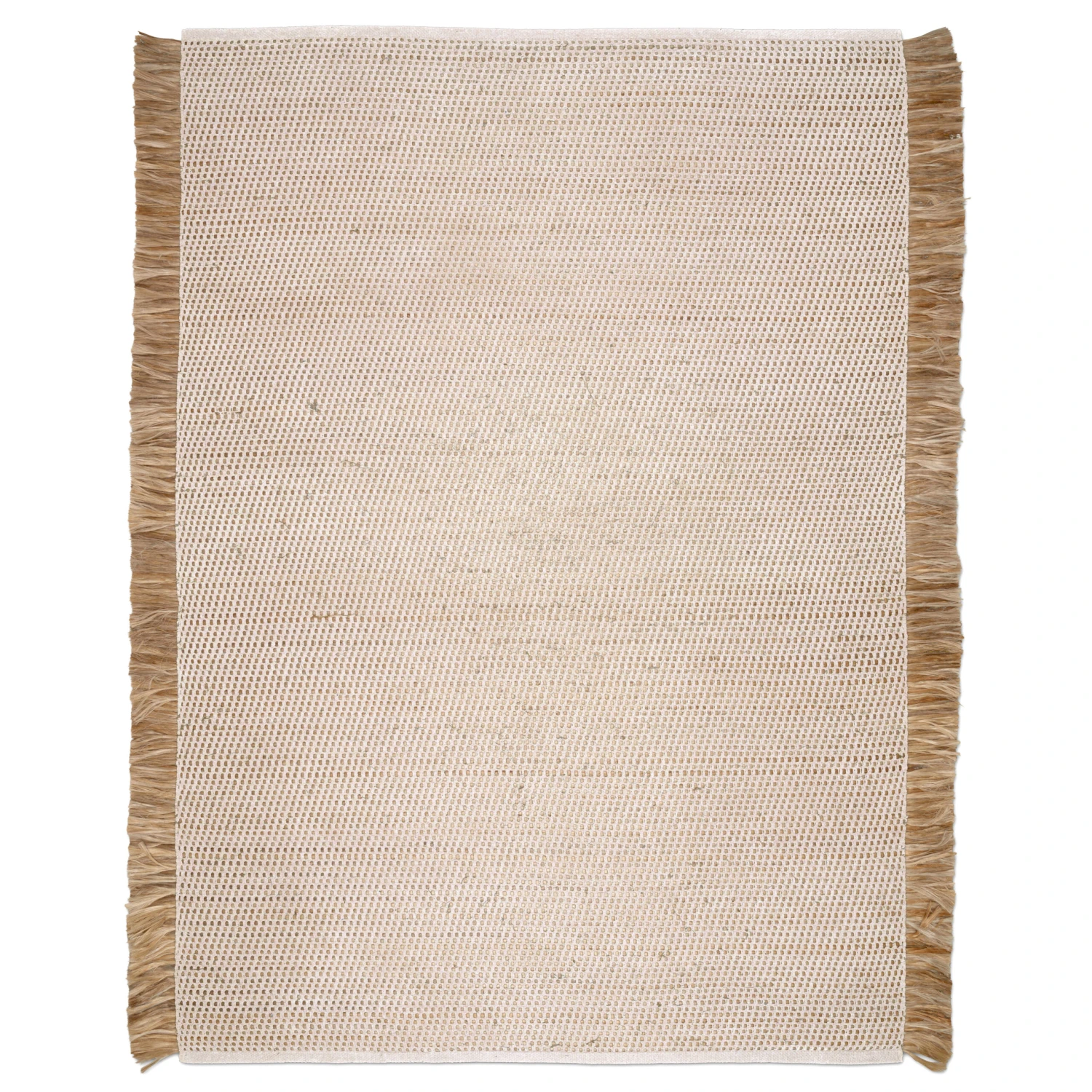 Classic Collection Goa Vloerkleed 200x300 Cm 1 Classic Collection Goa Vloerkleed 200x300 Cm