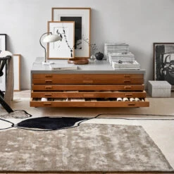 Classic Collection Abstract Vloerkleed 200x300 Cm 6 Classic Collection Abstract Vloerkleed 200x300 Cm -Home Textielwinkel 506298 01 3 EnvironmentImage b9d40137a2