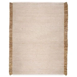 Classic Collection Goa Vloerkleed 250x350 Cm