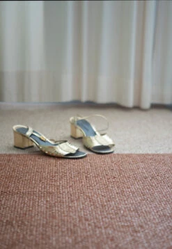 Moor Vloerkleed Cream (crèmewit-terracotta) 5 Moor Vloerkleed Cream (crèmewit-terracotta) -Home Textielwinkel 506342 01 3 EnvironmentImage d346a07798