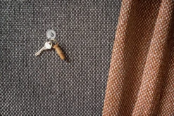 Home Textielwinkel -Home Textielwinkel 506350 01 2 EnvironmentImage 357a31877d