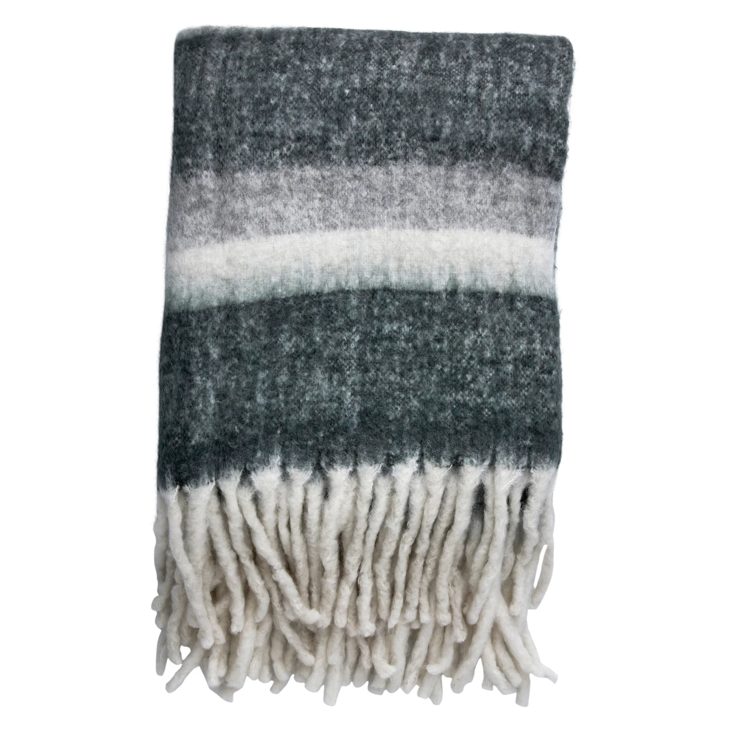 Friola Plaid 170x130 Cm 1 Friola Plaid 170x130 Cm