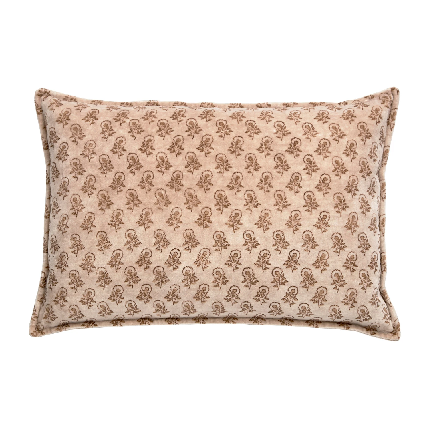 Frida Kussen 60x40 Cm 1 Frida Kussen 60x40 Cm