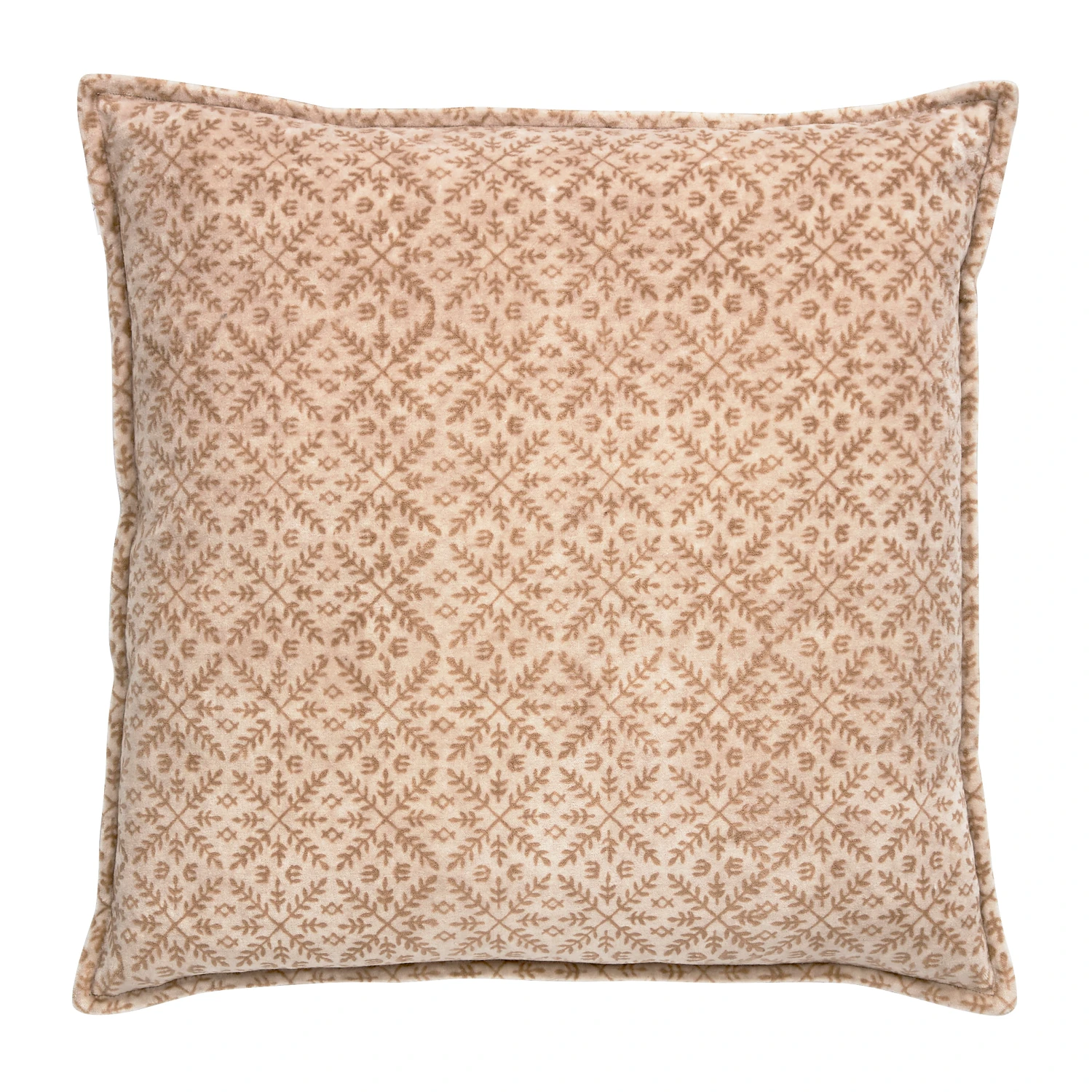 Frida Kussen Light-beige 1 Frida Kussen Light-beige