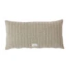 OYOY Kyoto Kussen 30x60 Cm