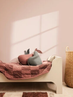 Ferm LIVING Duo Doorgestikte Deken 90x187 Cm -Home Textielwinkel 507260 01 3 EnvironmentImage 1a84855ddb