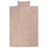 Ferm LIVING Strawberry Field Beddengoedset