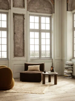 Ferm LIVING Crease Kussen 40x60 Cm -Home Textielwinkel 507286 01 3 EnvironmentImage e1efe206e9