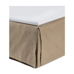 Weeknight Bedrok 160x220x52 Cm
