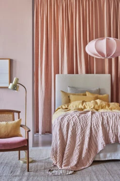 Sunshine Kussenhoes 50x50 Cm -Home Textielwinkel 507985 01 3 EnvironmentImage 56687e7b88