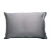 Soul Kussensloop 50x90 Cm