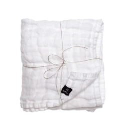 Hannelin Babydeken 60x110 Cm