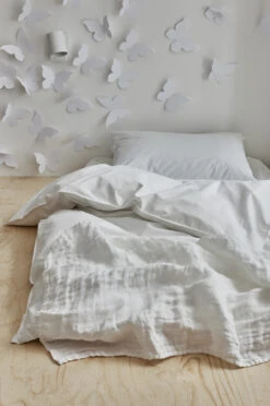 Hannelin Babydeken 60x110 Cm -Home Textielwinkel 508014 01 3 EnvironmentImage b49ba20ca5