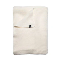 Avery Deken 130x170 Cm