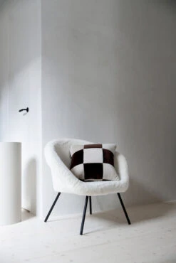 ByOn Pad Kussen 45x45 Cm -Home Textielwinkel 508619 01 11 EnvironmentImage 0218e7a205