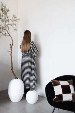 ByOn Pad Kussen 45x45 Cm -Home Textielwinkel 508619 01 12 EnvironmentImage 56a9410150