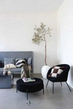 ByOn Pad Kussen 45x45 Cm -Home Textielwinkel 508619 01 13 EnvironmentImage eaae18994a