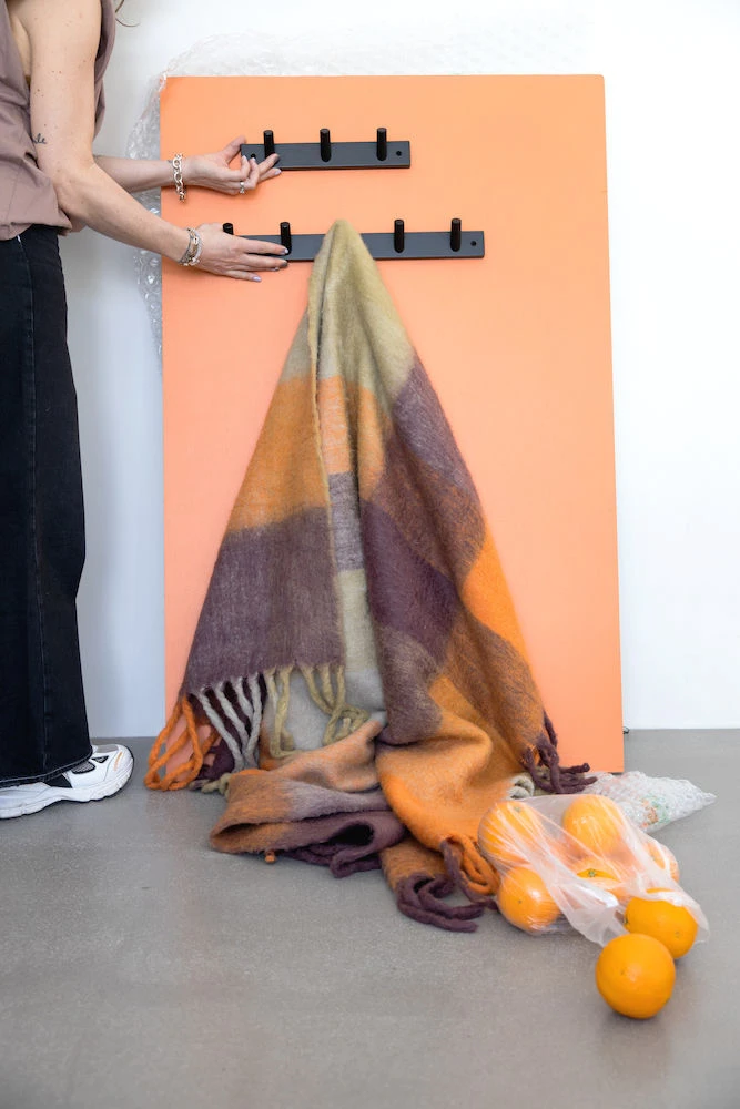 ByOn Check Plaid 5 ByOn Check Plaid - Afbeelding 5