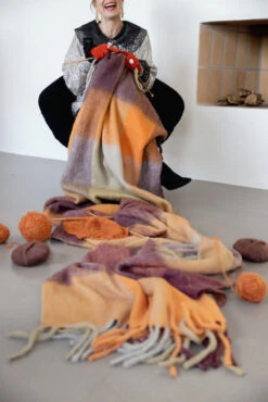 ByOn Check Plaid 11 ByOn Check Plaid -Home Textielwinkel 508624 01 13 EnvironmentImage 0146101589