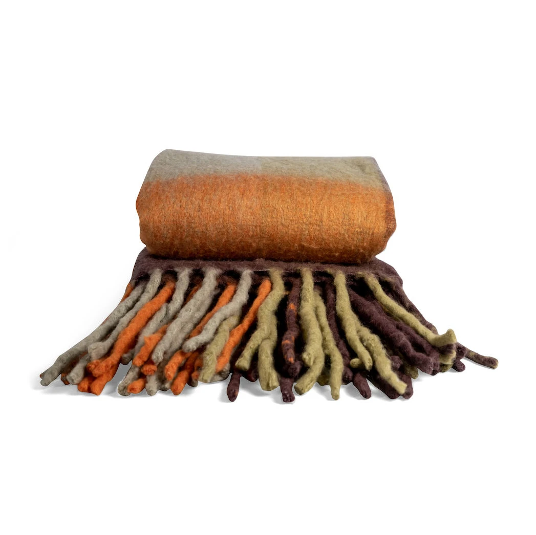 ByOn Check Plaid 2 ByOn Check Plaid - Afbeelding 2