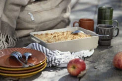 Sagaform Ulle Wollen Plaid -Home Textielwinkel 508637 01 4 EnvironmentImage 16d0998412