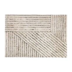 Broste Copenhagen Elvira Vloerkleed