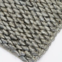 Sigrid Vloerkleed 60x180 Cm 7 Sigrid Vloerkleed 60x180 Cm -Home Textielwinkel 509112 01 9 ProductImageDetail 16edfd1406