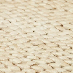 Sigrid Vloerkleed 60x90 Cm -Home Textielwinkel 509114 01 7 ProductImageDetail 0800d83e93