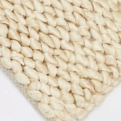 Sigrid Vloerkleed 60x90 Cm -Home Textielwinkel 509114 01 9 ProductImageDetail 025b3f2d2c