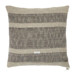 Ashild Kussenhoes 60x60 Cm