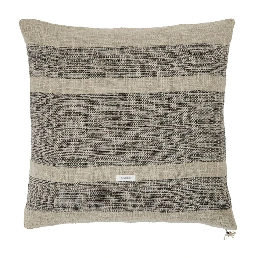 Ashild Kussenhoes 60x60 Cm 1 Ashild Kussenhoes 60x60 Cm