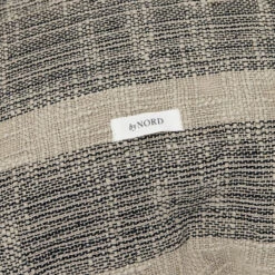 Ashild Kussenhoes 60x60 Cm 5 Ashild Kussenhoes 60x60 Cm -Home Textielwinkel 509118 01 7 ProductImageDetail d2d65159f2