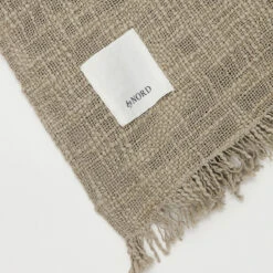 Ashild Bedsprei 160x280 Cm 7 Ashild Bedsprei 160x280 Cm -Home Textielwinkel 509122 01 7 ProductImageDetail 9a22737570