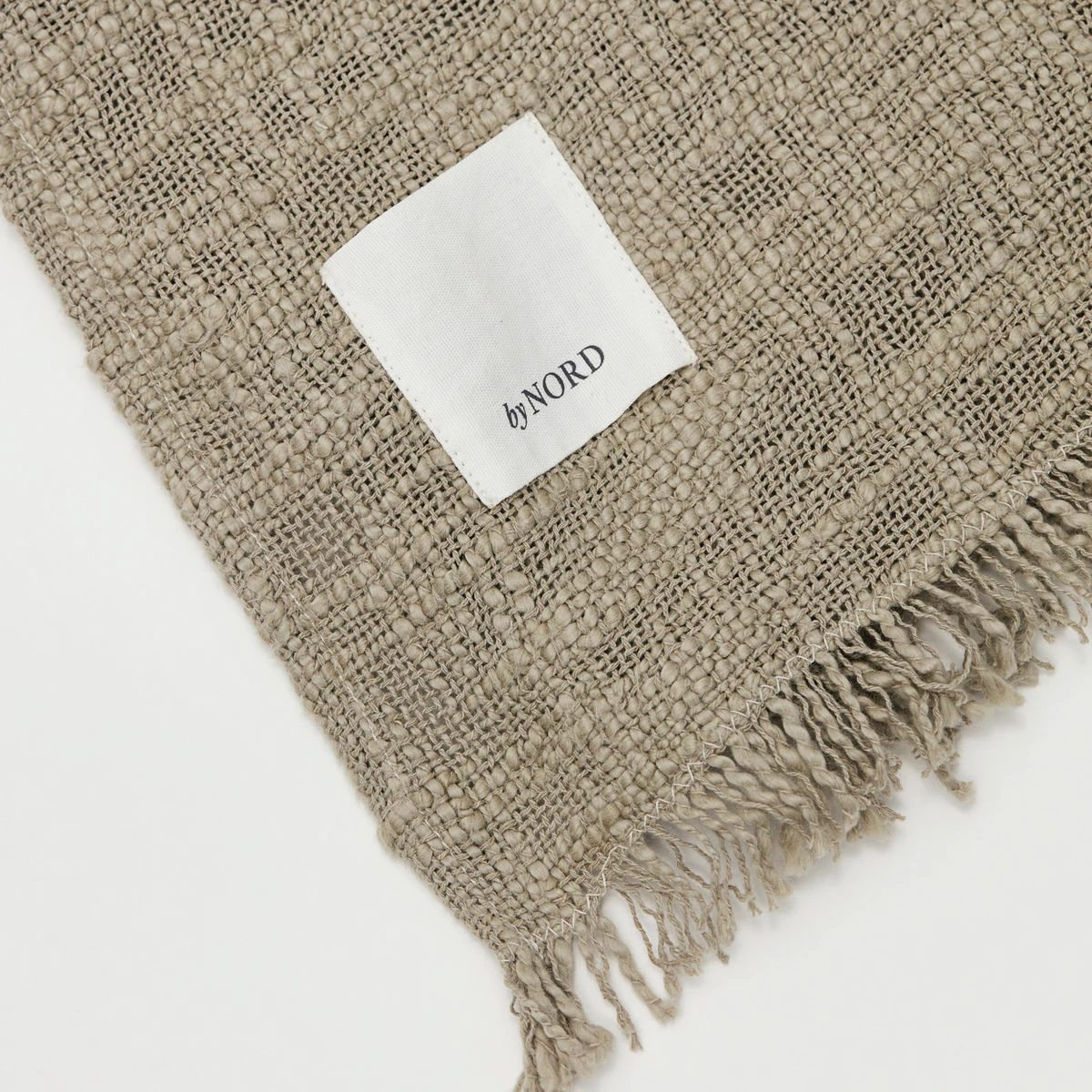 Ashild Bedsprei 160x280 Cm 4 Ashild Bedsprei 160x280 Cm - Afbeelding 4