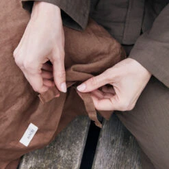 Gunhild Kussensloop 50x90 Cm 7 Gunhild Kussensloop 50x90 Cm -Home Textielwinkel 509135 01 5 EnvironmentImage 940e04d7c5