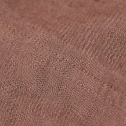 Gunhild Kussensloop 50x90 Cm 9 Gunhild Kussensloop 50x90 Cm -Home Textielwinkel 509135 01 9 ProductImageDetail 06a80321c5