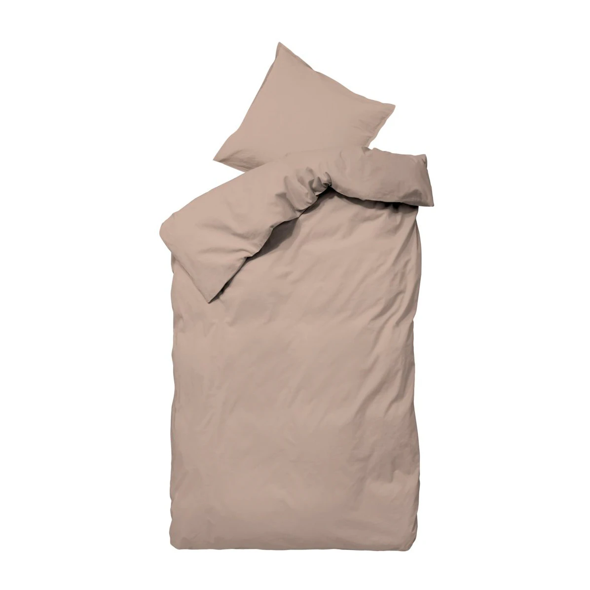 Ingrid Dekbedovertrekset 150x210 Cm 1 Ingrid Dekbedovertrekset 150x210 Cm