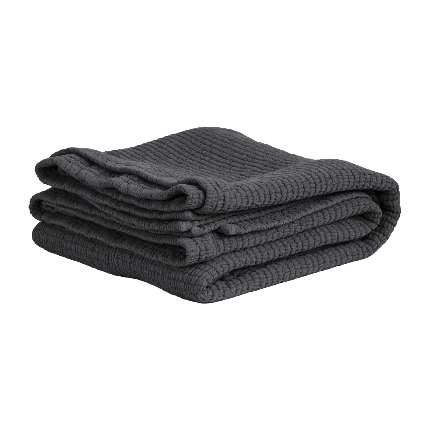 Brick Sprei 140x200 Cm 1 Brick Sprei 140x200 Cm