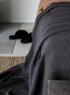 Brick Sprei 140x200 Cm 5 Brick Sprei 140x200 Cm -Home Textielwinkel 509235 01 3 EnvironmentImage 7b04f0d767