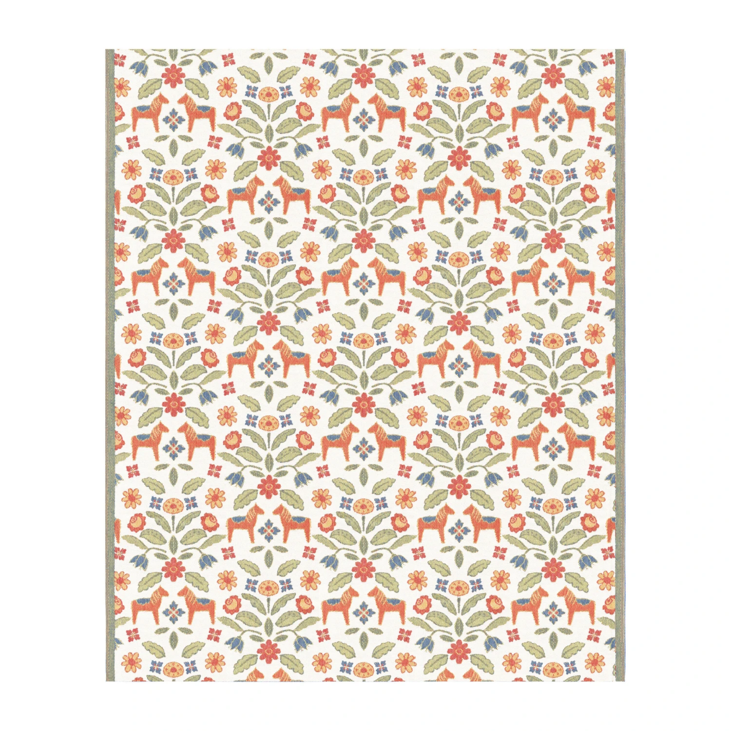 Kurbitsblom Katoenen Deken 140x170 Cm 1 Kurbitsblom Katoenen Deken 140x170 Cm