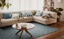 Hawa Kussenhoes 50x50 Cm 7 Hawa Kussenhoes 50x50 Cm -Home Textielwinkel 509843 01 4 EnvironmentImage fc41c28e55