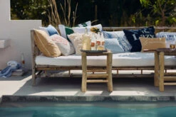 Lexington Summer Small Rope Cotton Twill Kussen 30x40 Cm 7 Lexington Summer Small Rope Cotton Twill Kussen 30x40 Cm -Home Textielwinkel 510345 01 4 EnvironmentImage a82f88691b