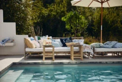 Lexington Summer Small Rope Cotton Twill Kussen 30x40 Cm 9 Lexington Summer Small Rope Cotton Twill Kussen 30x40 Cm -Home Textielwinkel 510345 01 7 EnvironmentImage 4369ee9c90