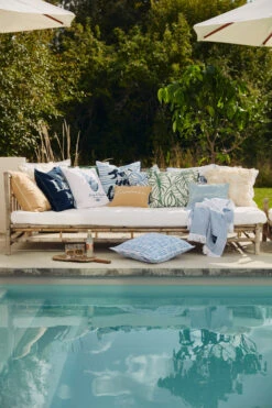 Lexington Graphic Printed Cotton Canvas Kussenhoes 50x50 Cm -Home Textielwinkel 510349 01 4 EnvironmentImage c598914d16