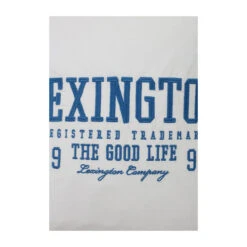 Lexington Logo Twill Kussenhoes 50x50 Cm 9 Lexington Logo Twill Kussenhoes 50x50 Cm -Home Textielwinkel 510359 01 4 ProductImageDetail 958a1a680e